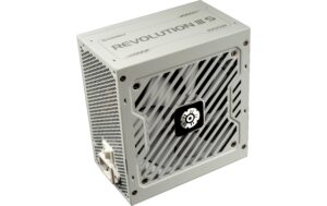 2039139_7 - Mediatech Netzteil Enermax Revolution 3 S White 80+ Plat., volmodular, ATX 3.1