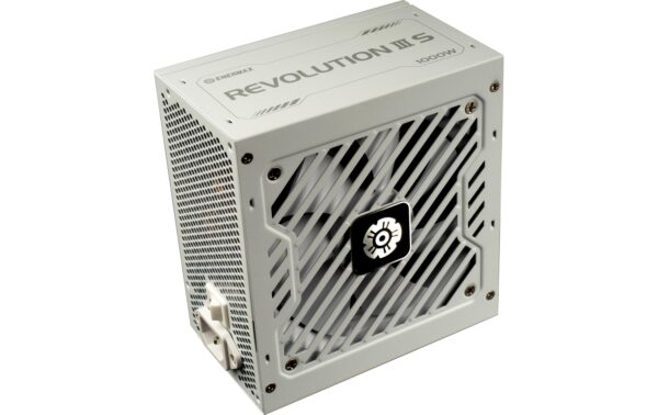 2039139_7 - Mediatech Netzteil Enermax Revolution 3 S White 80+ Plat., volmodular, ATX 3.1