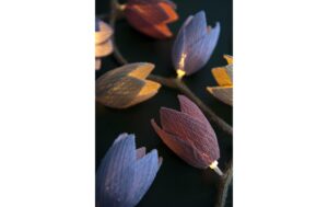 2039154_4 - Mediatech STT Battery Tulip