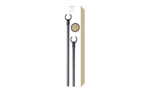STT  Partylight Stick Set 2pcs. 