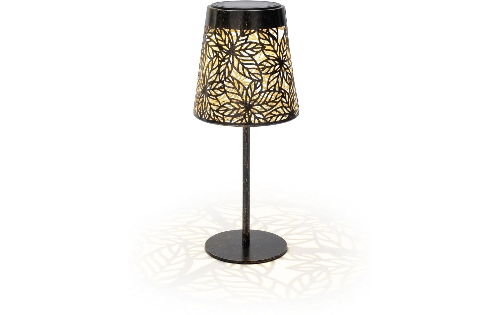 2039179 - Mediatech STT Solar Antic Lamp Grazie