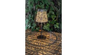 2039179_2 - Mediatech STT Solar Antic Lamp Grazie