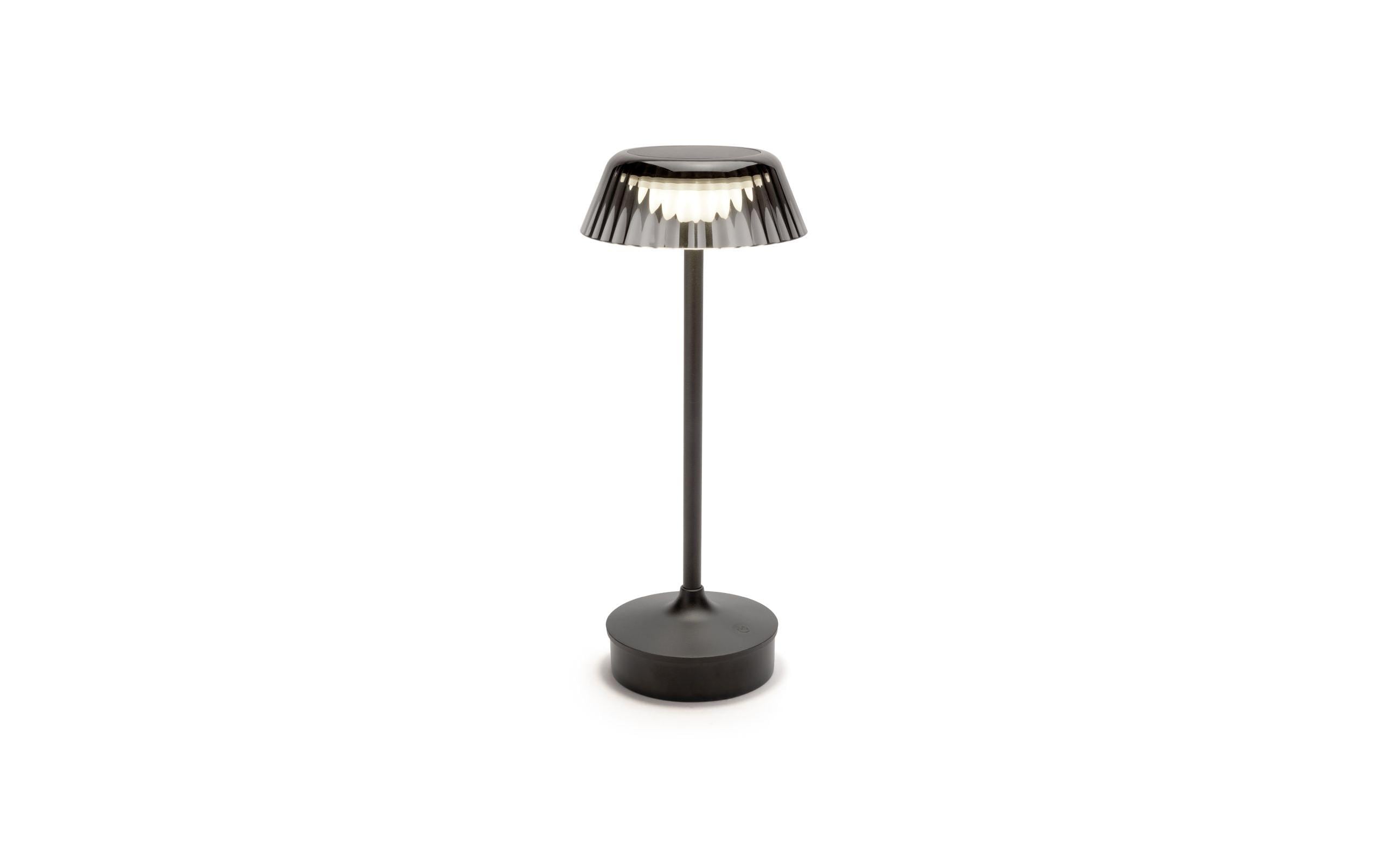 2039186 - Mediatech STT Solar Mini Lamp