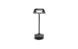 2039186_1 - Mediatech STT Solar Mini Lamp