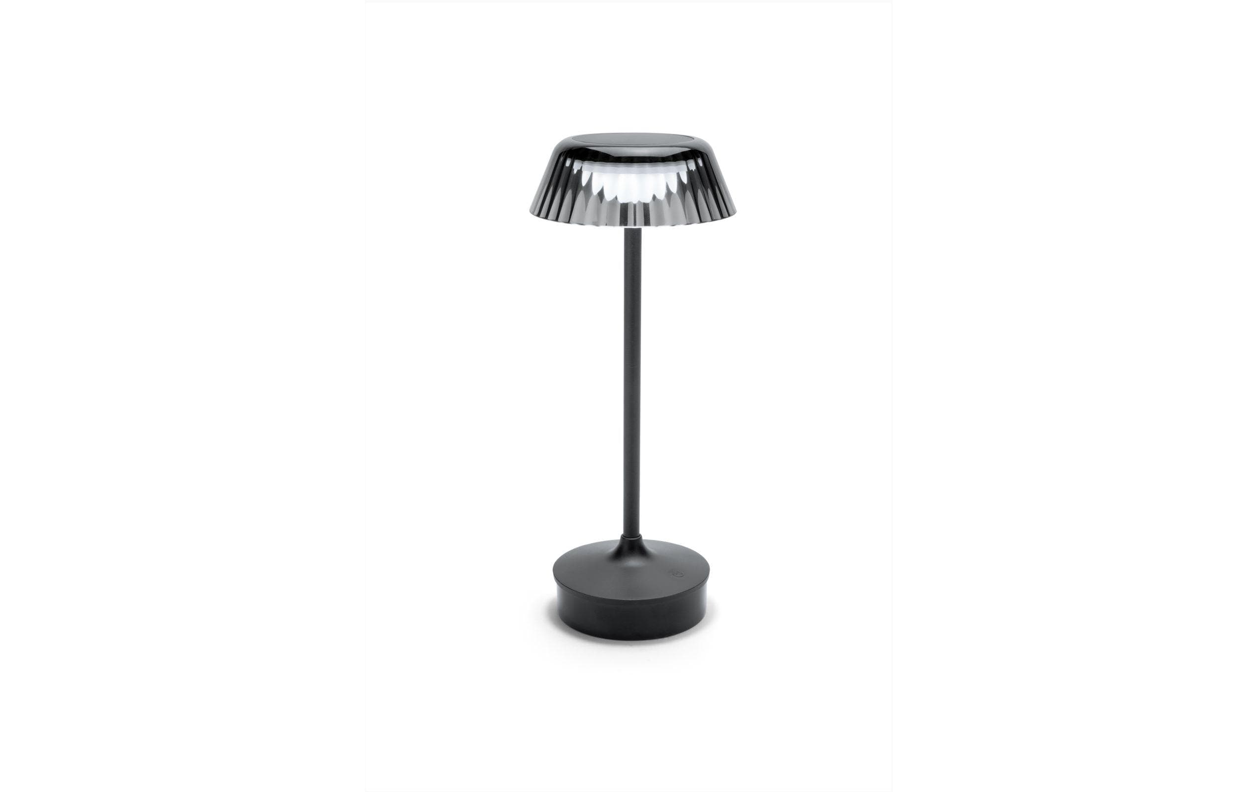 2039186_1 - Mediatech STT Solar Mini Lamp