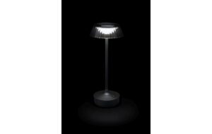 2039186_2 - Mediatech STT Solar Mini Lamp
