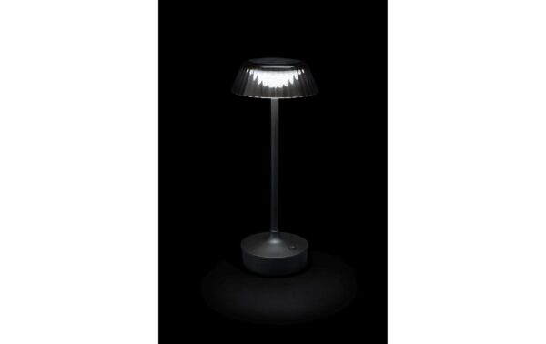 2039186_2 - Mediatech STT Solar Mini Lamp