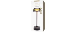 2039186_3 - Mediatech STT Solar Mini Lamp