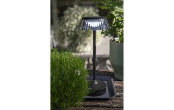2039186_4 - Mediatech STT Solar Mini Lamp