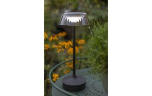 2039186_5 - Mediatech STT Solar Mini Lamp