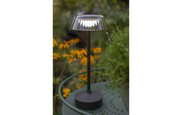 2039186_5 - Mediatech STT Solar Mini Lamp