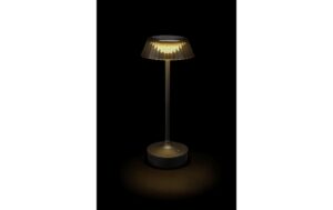 2039186_6 - Mediatech STT Solar Mini Lamp