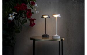 2039186_7 - Mediatech STT Solar Mini Lamp