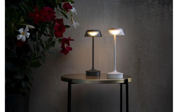 2039186_7 - Mediatech STT Solar Mini Lamp