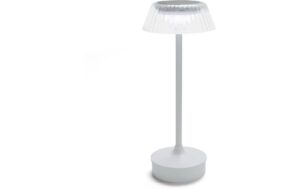 #image_title STT Solar Mini Lamp