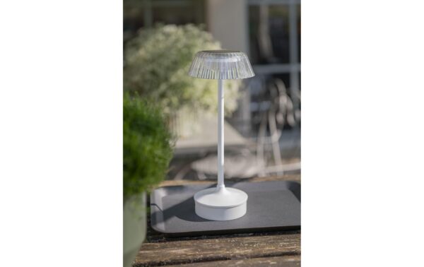 STT Solar Mini Lamp