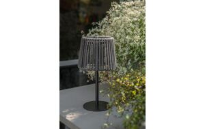 2039193_3 - Mediatech STT Solar Table Lamp Lino