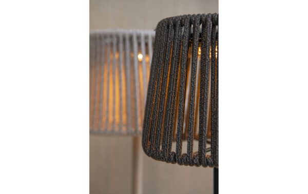 2039193_4 - Mediatech STT Solar Table Lamp Lino