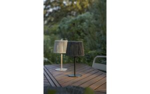 2039193_8 - Mediatech STT Solar Table Lamp Lino