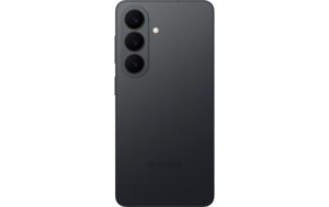 2039459_1 - Mediatech Samsung Galaxy S26 256GB Black 256GB