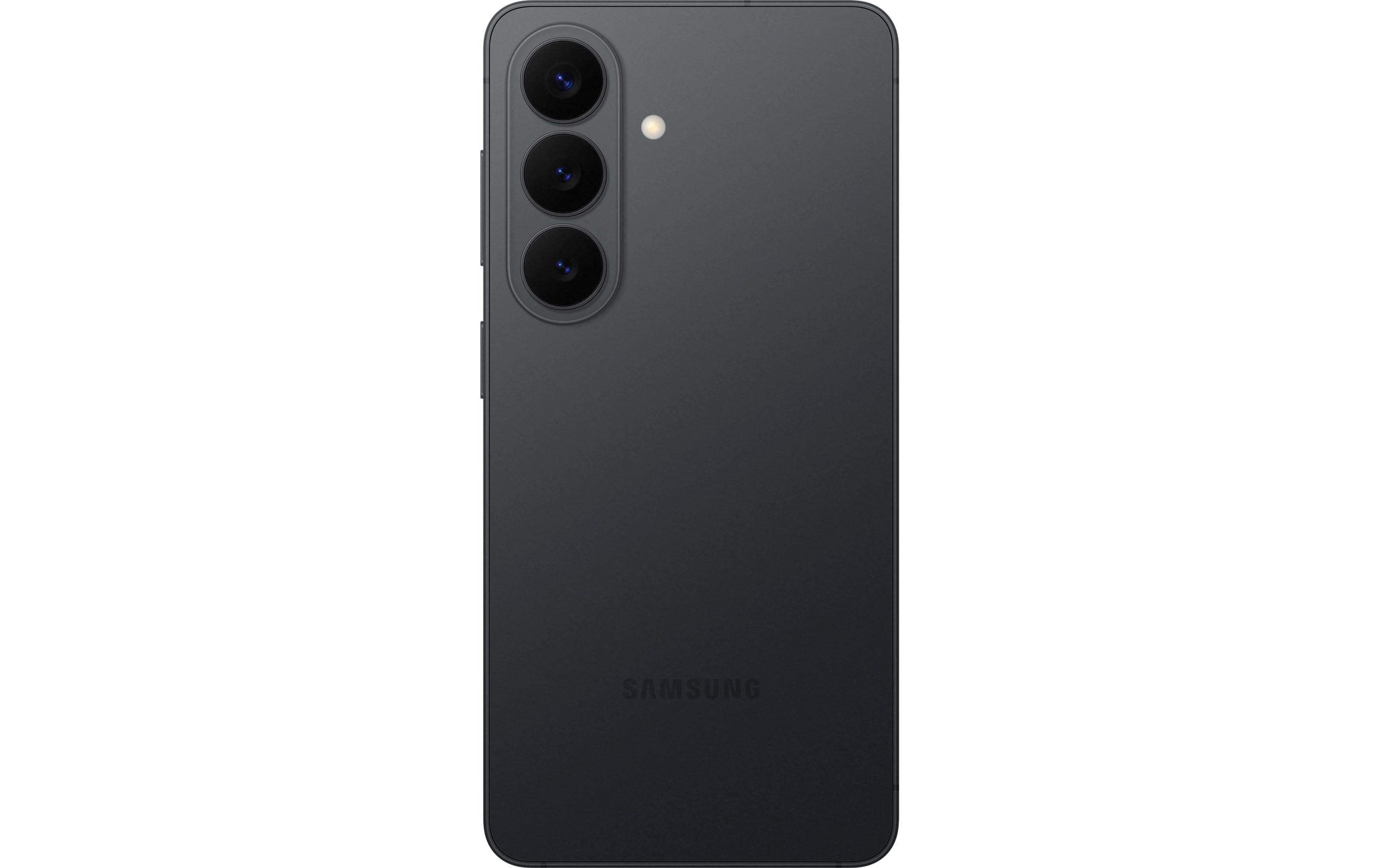 2039459_1 - Mediatech Samsung Galaxy S26 256GB Black 256GB