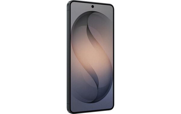 2039459_5 - Mediatech Samsung Galaxy S26 256GB Black 256GB