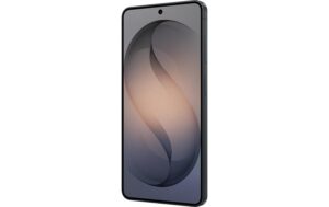 2039459_6 - Mediatech Samsung Galaxy S26 256GB Black 256GB