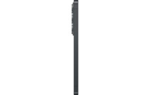 2039459_7 - Mediatech Samsung Galaxy S26 256GB Black 256GB