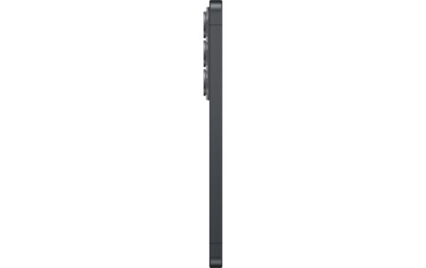 2039459_7 - Mediatech Samsung Galaxy S26 256GB Black 256GB