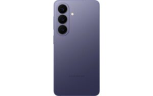 Samsung Galaxy S26 256GB Cobalt violet 256GB