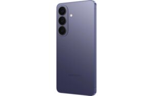 Samsung Galaxy S26 256GB Cobalt violet 256GB