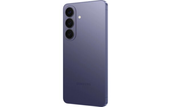 Samsung Galaxy S26 256GB Cobalt violet 256GB