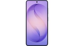 Samsung Galaxy S26 256GB Cobalt violet 256GB
