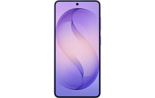 Samsung Galaxy S26 256GB Cobalt violet 256GB
