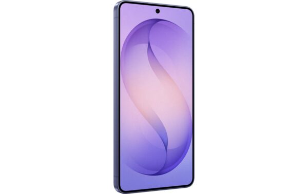 Samsung Galaxy S26 256GB Cobalt violet 256GB