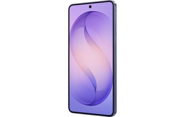 Samsung Galaxy S26 256GB Cobalt violet 256GB