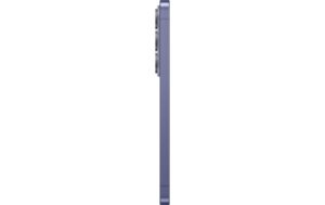 Samsung Galaxy S26 256GB Cobalt violet 256GB
