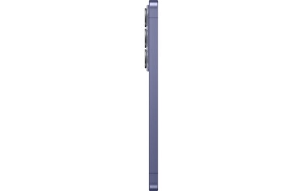 Samsung Galaxy S26 256GB Cobalt violet 256GB