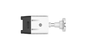 2039505_1 - Mediatech TP-Link VIGI C340S (4mm) 4mm Fixed Lens