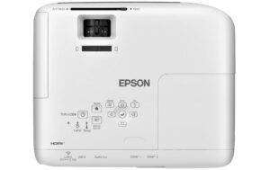 2039799_2 - Mediatech LCD-Projektor Epson EB-FH08, 16:9 3600 ANSI-Lumen, Full-HD, 16000:1