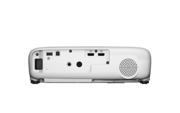 2039799_3 - Mediatech LCD-Projektor Epson EB-FH08, 16:9 3600 ANSI-Lumen, Full-HD, 16000:1
