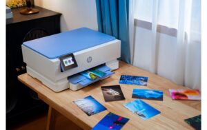 2040504_2 - Mediatech HP Envy Photo 7231 All-in-One 3 in 1, A4, USB 2.0, WLAN
