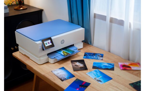 2040504_2 - Mediatech HP Envy Photo 7231 All-in-One 3 in 1, A4, USB 2.0, WLAN