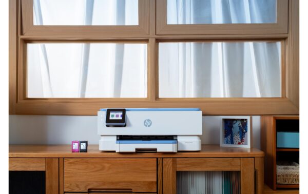 2040504_4 - Mediatech HP Envy Photo 7231 All-in-One 3 in 1, A4, USB 2.0, WLAN