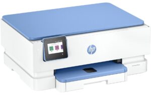 2040504_5 - Mediatech HP Envy Photo 7231 All-in-One 3 in 1, A4, USB 2.0, WLAN