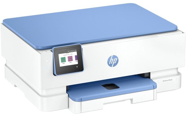 2040504_5 - Mediatech HP Envy Photo 7231 All-in-One 3 in 1, A4, USB 2.0, WLAN