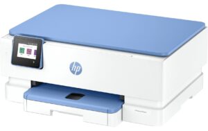 2040504_6 - Mediatech HP Envy Photo 7231 All-in-One 3 in 1, A4, USB 2.0, WLAN