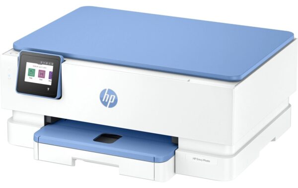 2040504_6 - Mediatech HP Envy Photo 7231 All-in-One 3 in 1, A4, USB 2.0, WLAN