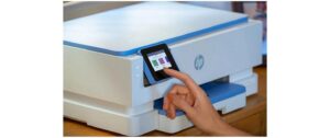2040504_7 - Mediatech HP Envy Photo 7231 All-in-One 3 in 1, A4, USB 2.0, WLAN