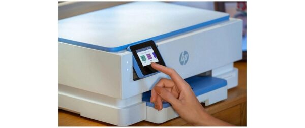 2040504_7 - Mediatech HP Envy Photo 7231 All-in-One 3 in 1, A4, USB 2.0, WLAN